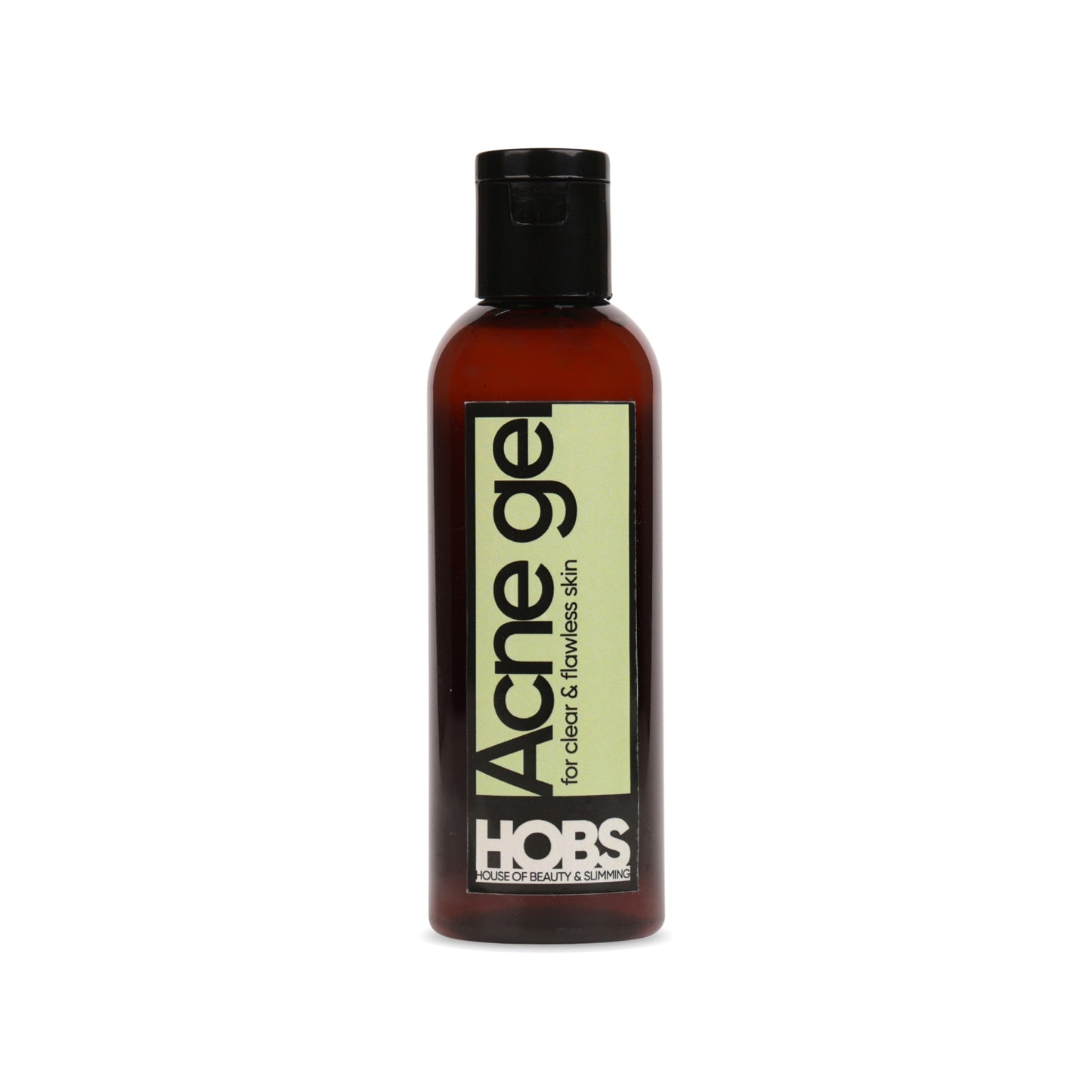 Acne Gel for Flawless Skin